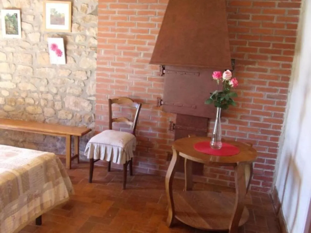 Charmante Fermette Au Vert Pres De La Foret De Troncais, 2 Chambres, Animaux Acceptes, Linge Inclus - Fr-1-489-311 Vieure 0*,  France