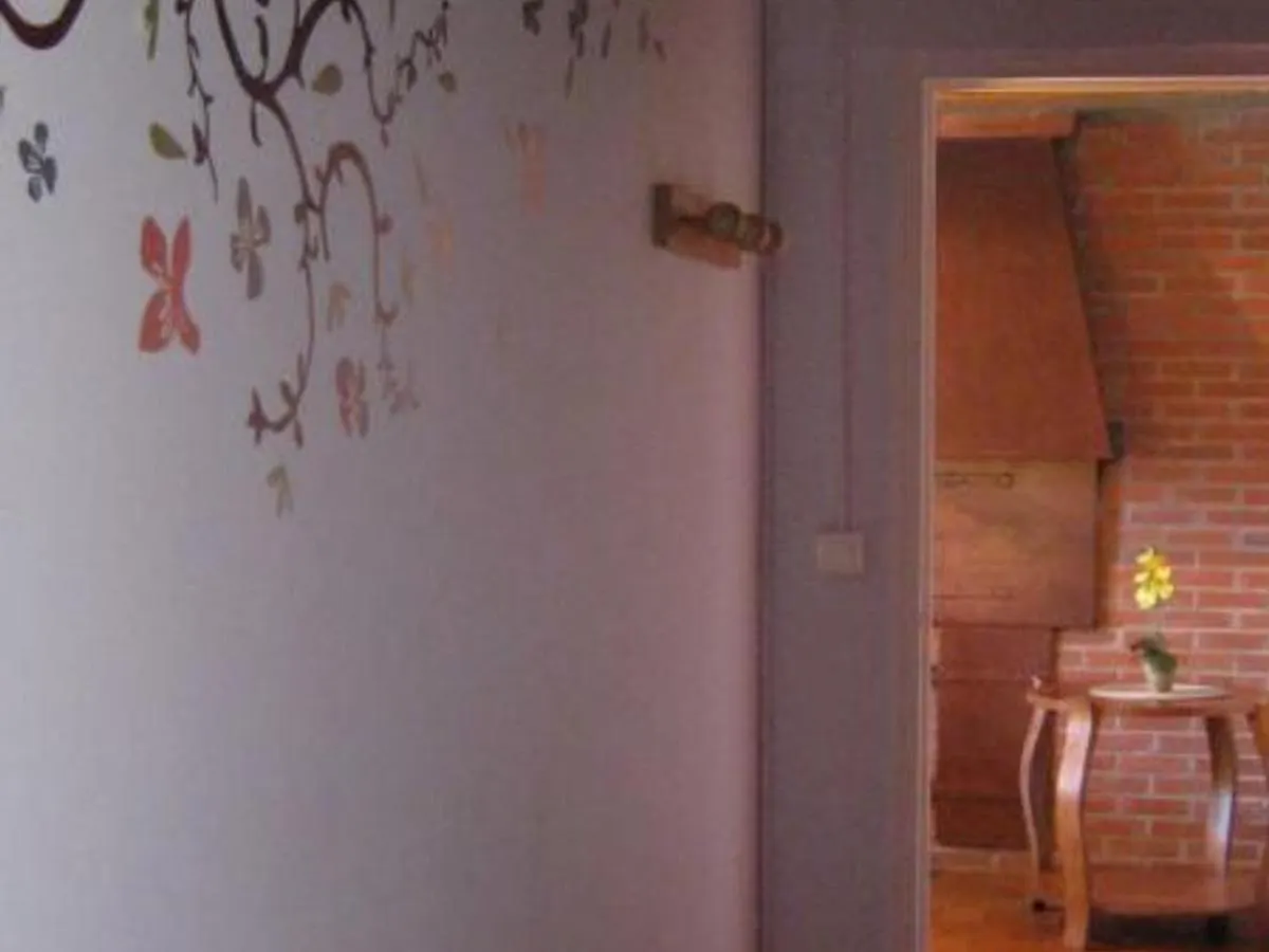 Charmante Fermette Au Vert Pres De La Foret De Troncais, 2 Chambres, Animaux Acceptes, Linge Inclus - Fr-1-489-311 Vieure France